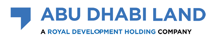 RDH UAE Company Slide 1