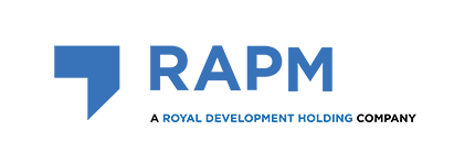 RDH UAE Company Slide 4