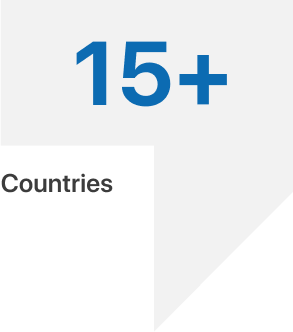 RDH UAE Counter Image 1