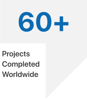 RDH UAE Counter Image 2