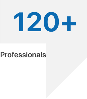 RDH UAE Counter Image 3